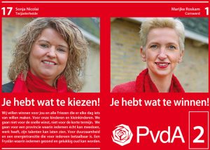 https://achtkarspelen.pvda.nl/nieuws/verkiezingen/